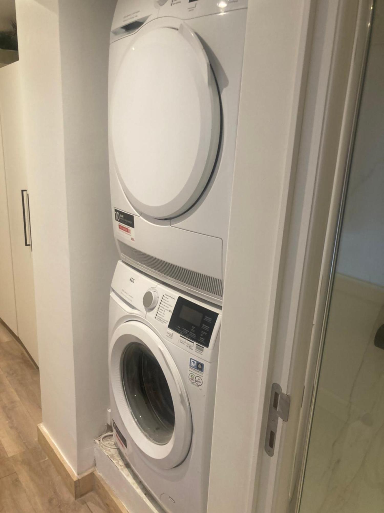 Maison Martha - Sauna En Jacuzzi - 12 Personen Ostende Kültér fotó